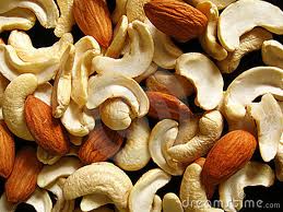 Online Dry Fruits Wholesaler