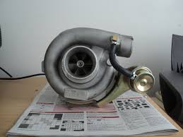 Opel Zafira B 1 7 Cdti A17dtr Turbocharger 779591 5002s 8194