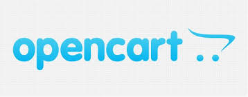 Opencart Web Designing Development Services