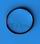 Optical Achromatic Lens
