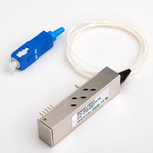 Optical Pon Transceiver Wdm Sfp Module