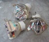 Optoma Projector Lamps Bulbs Audio Visual