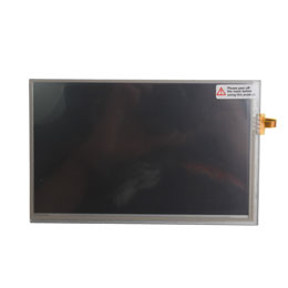 Original Touch Screen For Autel Maxidas Ds708