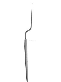 Otology Surgical Probe