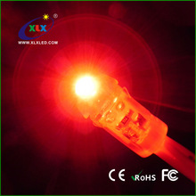 Outdoor Diameter 9mm Dc12v Led Bare