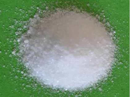 Oxalic Acid And Its Characteristics