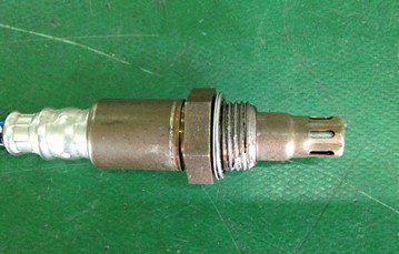 Oxygen Sensor For Honda