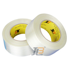 Packing Tape Fiberglass Jlt 602a