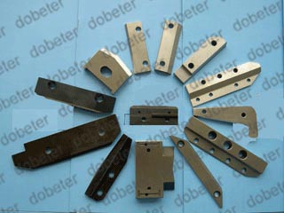 Panasonic Fuji Sanyo Smt Cutter Cm82 Cm88 Msr Cp3 Cp4 Cp6 Cp7 Cp8