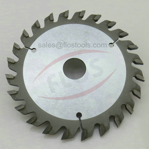 Panels Cutting Circular Saw Blades