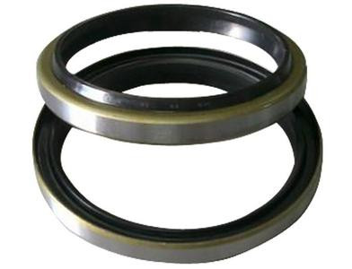 Parker Back Up Ring 180004n0300