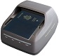 Passport Reader Id Card Scanner Mrz Ocr