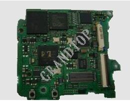 Pcb Assembly Digital Camera Board Pcba Gt 001