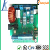 Pcb Assembly Fpc Clone Copy