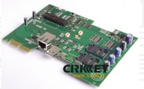 Pcb Assembly Smt Dip Services