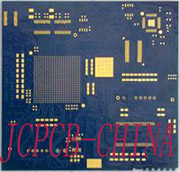 Pcb Manufacturer Manufacturing Electronics Printed