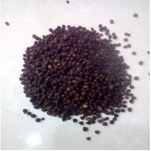 Pepper From Viet Nam