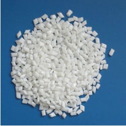 Pet Poly Ethylene Terephthalate