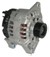 Peugeot 405 Alternator