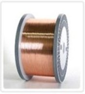 Phosphor Bronze Wire C5100 C5191 C5212