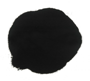 Pigment Carbon Black Xy 4 230