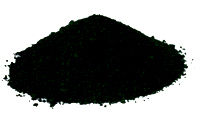 Pigment Carbon Black Xy 600 Used In Sealants