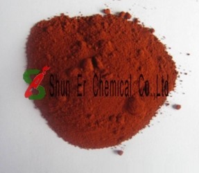 Pigment Iron Oxide Zinc Titanium Dioxide Carbon Black Chrome Ultramarine Lithopone Actived Etc