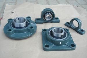 Pillow Block Bearings For Uc Ucp Ucfl Uct