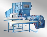 Pillow Filling Machine