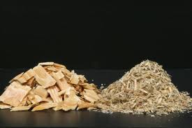 Pine Wood Chip Long Phung Phat Imex Co Ltd