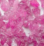 Pink Fused Alumina 65288 Pa 65289