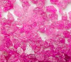 Pink Fused Alumina For Making Abrasive Wheels