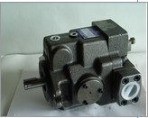 Piston Pump For Propiston Hydraulics Co Ltd