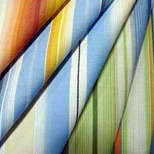 Plain T65 C35 Combed Fabric 45x45s 133x72 63