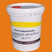 Plastic Buckets Wholesale