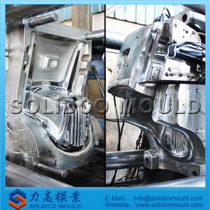 Plastic Chair Mould Injection Household