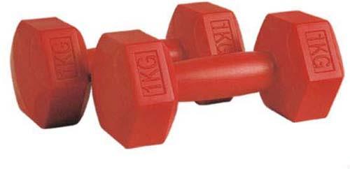 Plastic Dumbbell At Asiasporting Com