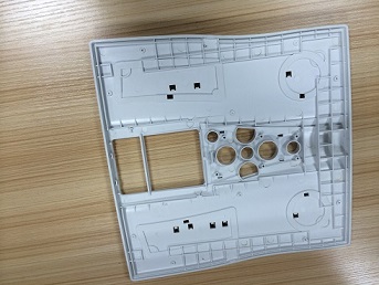 Plastic Mould And Products