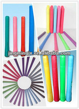 Plastic Yarn Bobbin Jm