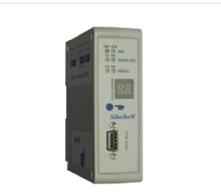 Pm 160 Modbus To Profibus Dp Gateway