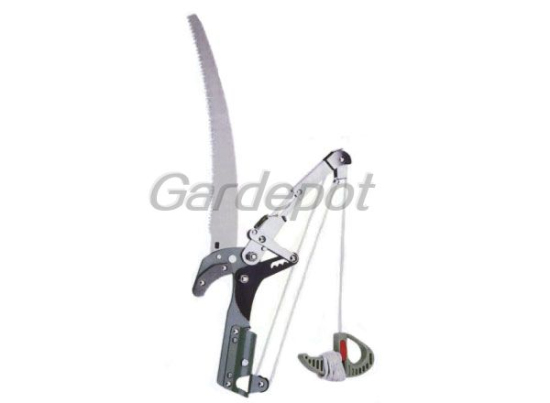 Pole Pruners Manufacturer Supplier Exporter