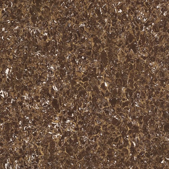 Polished Tile 6p005 Pilaties Series Competitive Price