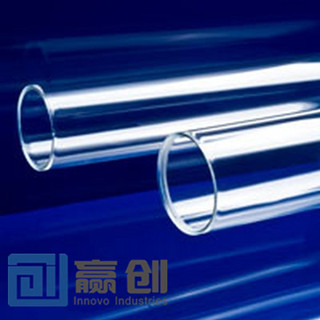 Polycarbonate Tube Hsl Ps