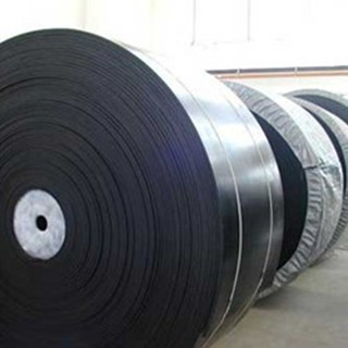 Polyester Conveyor Belt