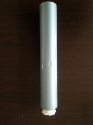 Polyethylene Aluminum Tube