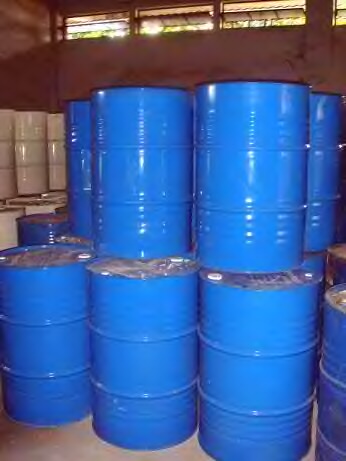 Polyethylene Glycol 400 Peg 25322 68 3