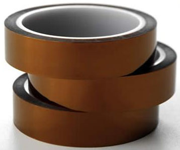 Polyimide Insulating Tape For Transfomer