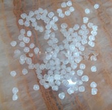 Polypropylene Pp Plastics Products Plastic Granules 65292 Plastical Raw Materials Polymers 65279 Vir