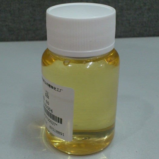 Polysorbate60 Tween60 Cas No 9005 67 8 E435 T60