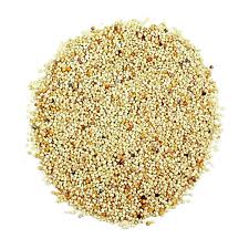 Poppy Seeds Are Used In Masalas And Curries We Offer Finest Quality